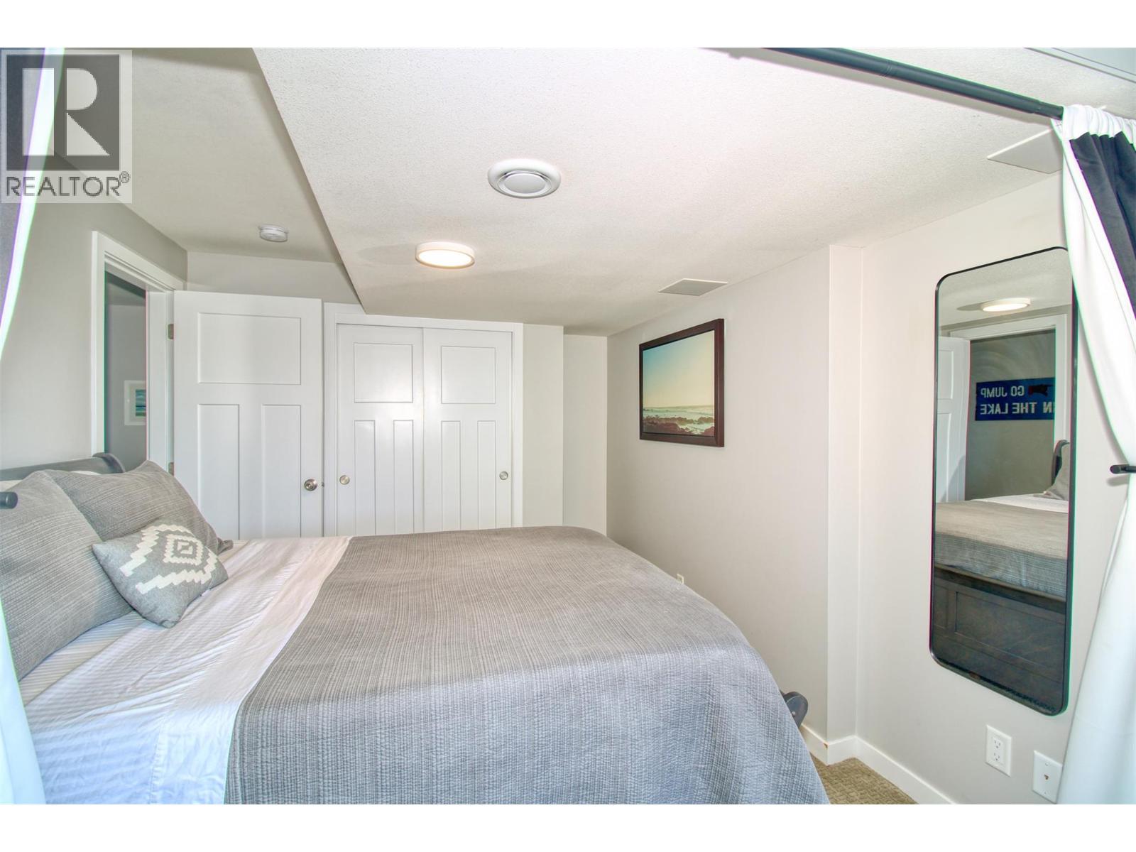 7018 Terazona Drive Unit# 481