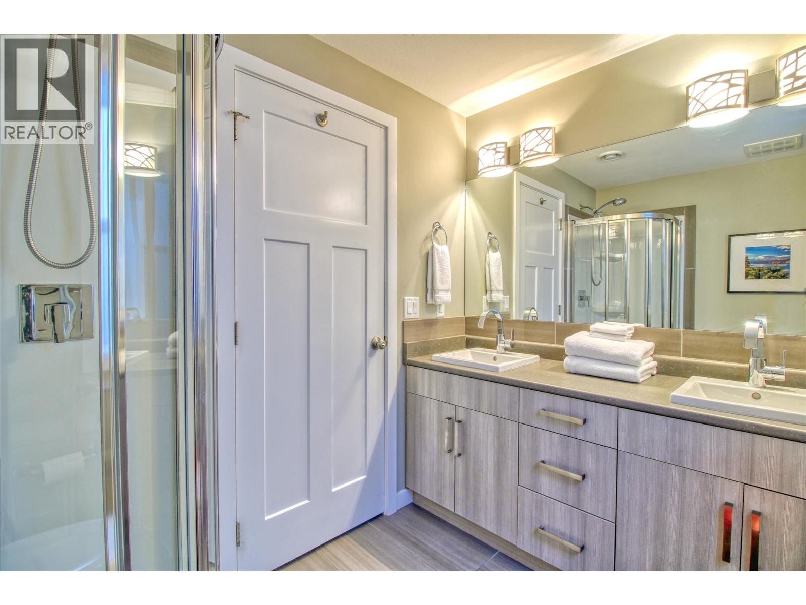 7018 Terazona Drive Unit# 481