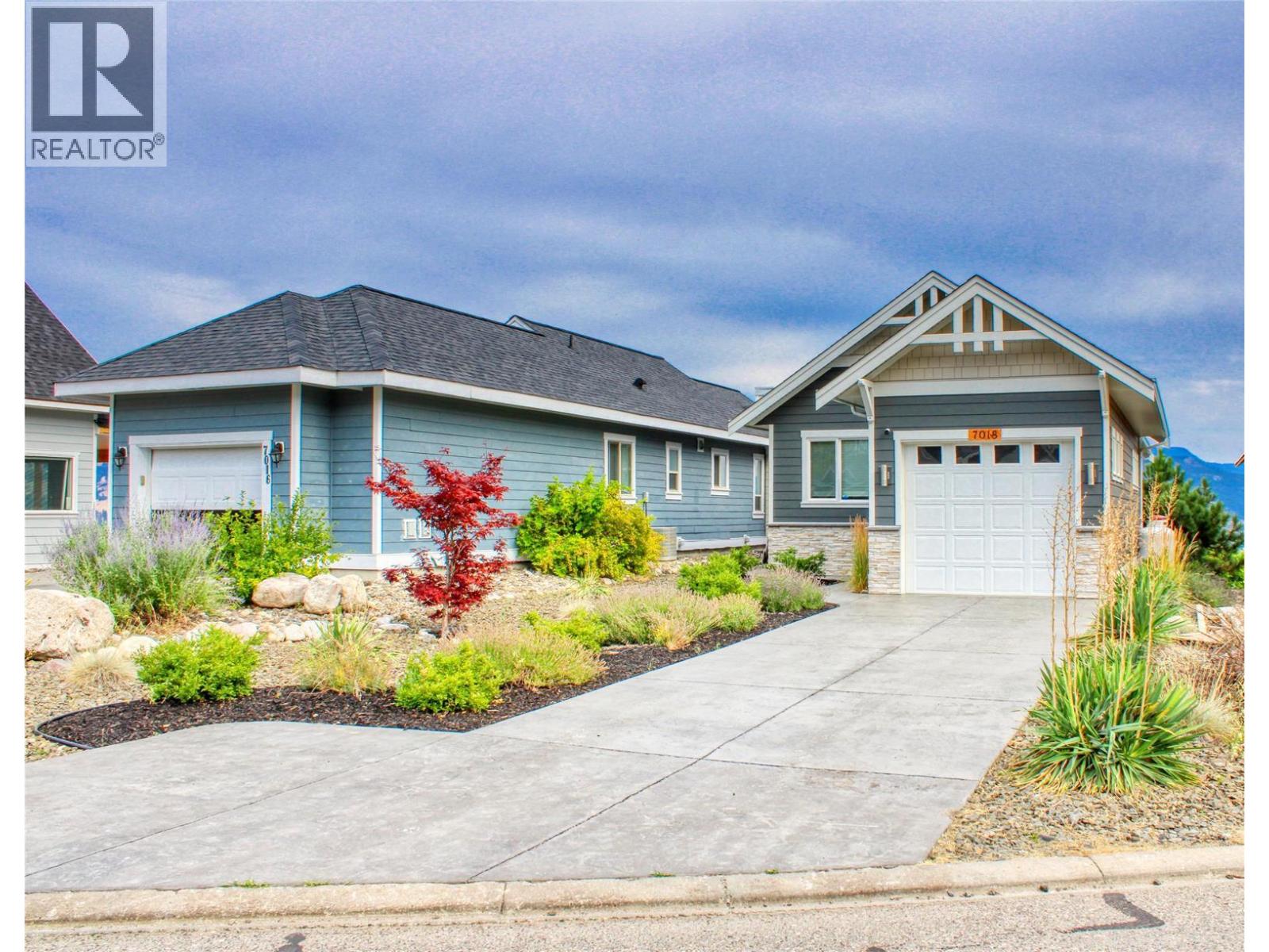 7018 Terazona Drive Unit# 481
