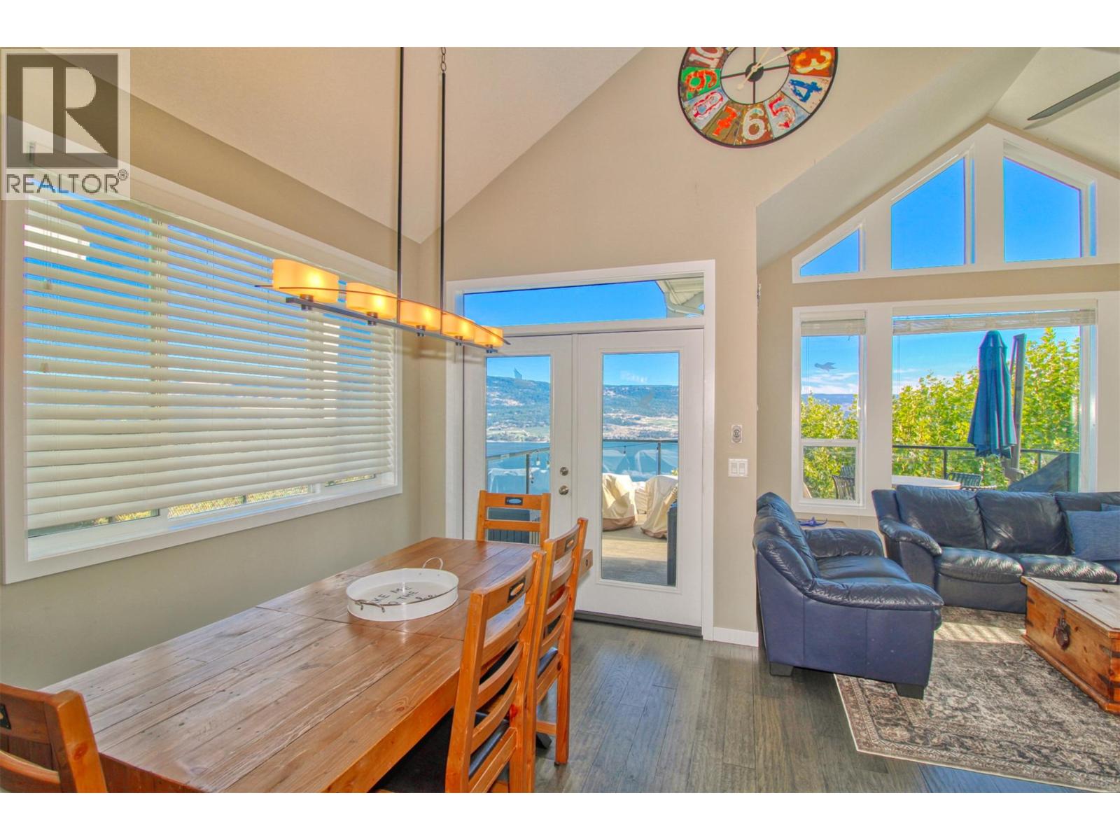 7018 Terazona Drive Unit# 481