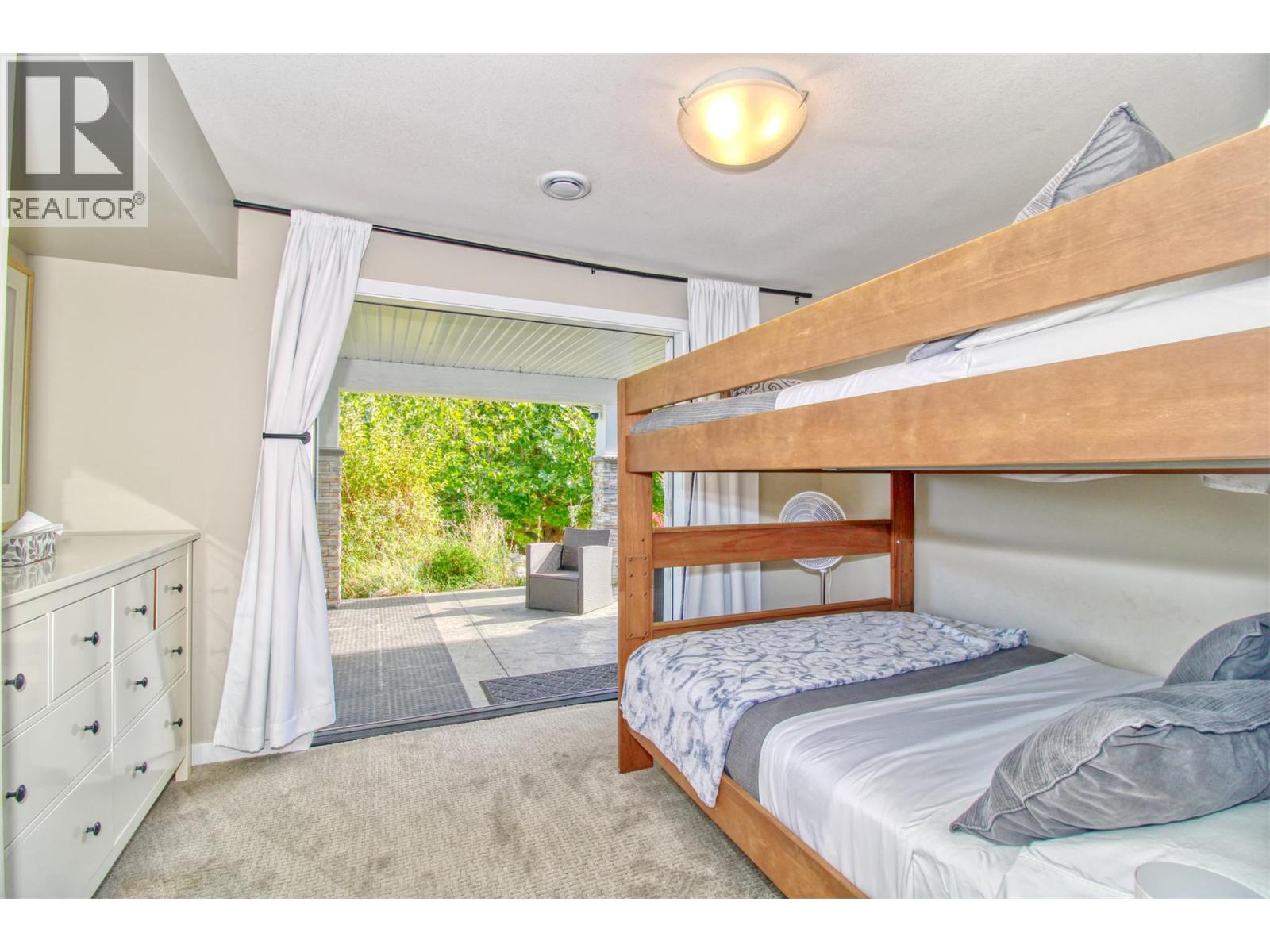 7018 Terazona Drive Unit# 481