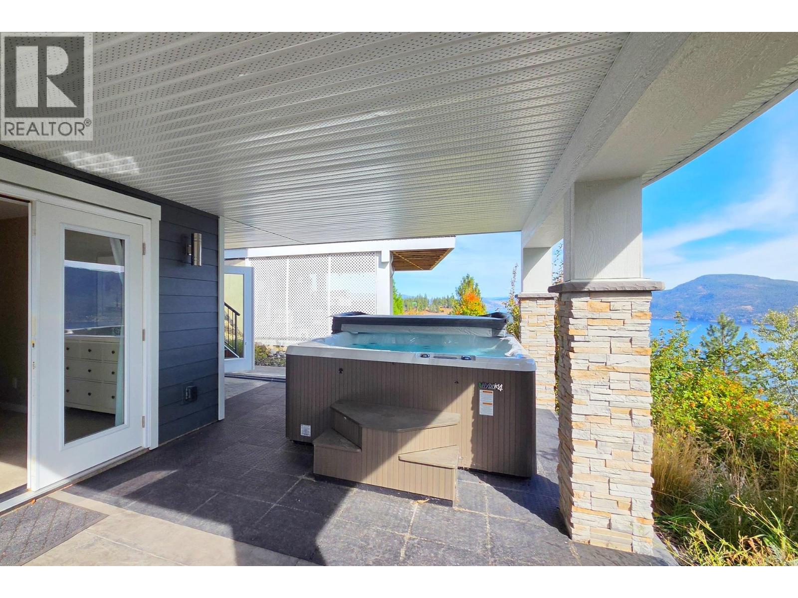 7018 Terazona Drive Unit# 481