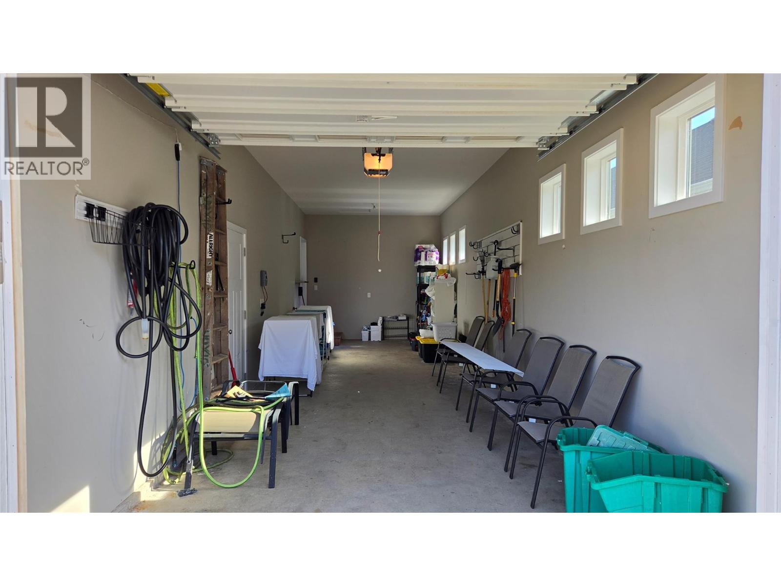 7018 Terazona Drive Unit# 481