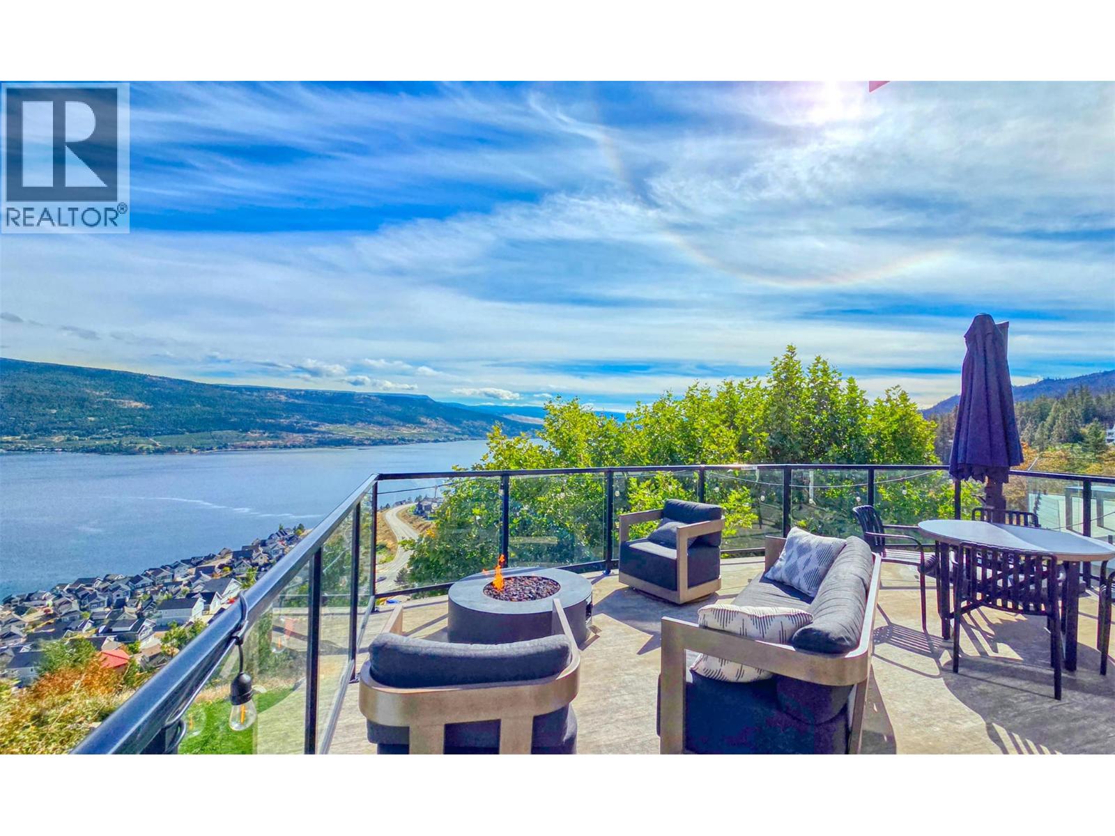 7018 Terazona Drive Unit# 481