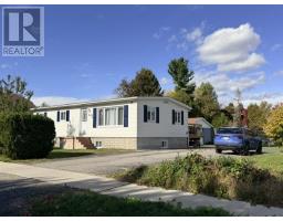 26 Togo ST, Blind River, Ontario