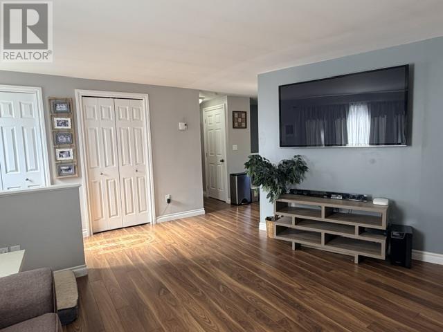 26 Togo St, Blind River, Ontario  P0R 1B0 - Photo 10 - SM262830