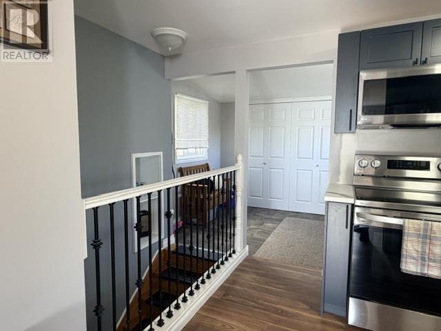26 Togo St, Blind River, Ontario  P0R 1B0 - Photo 11 - SM262830