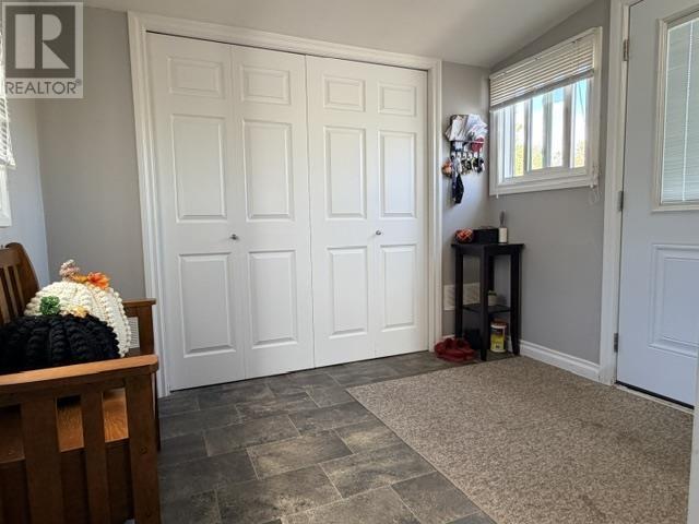 26 Togo St, Blind River, Ontario  P0R 1B0 - Photo 12 - SM262830