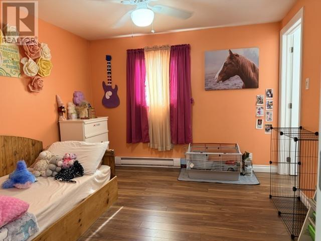 26 Togo St, Blind River, Ontario  P0R 1B0 - Photo 13 - SM262830
