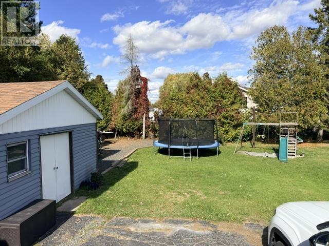 26 Togo St, Blind River, Ontario  P0R 1B0 - Photo 38 - SM262830