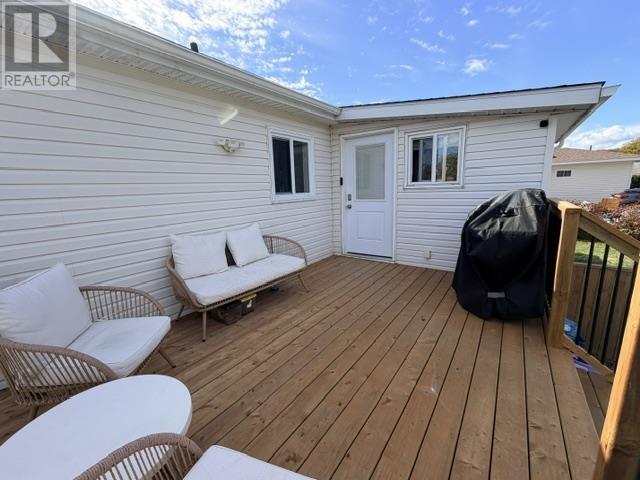 26 Togo St, Blind River, Ontario  P0R 1B0 - Photo 32 - SM262830