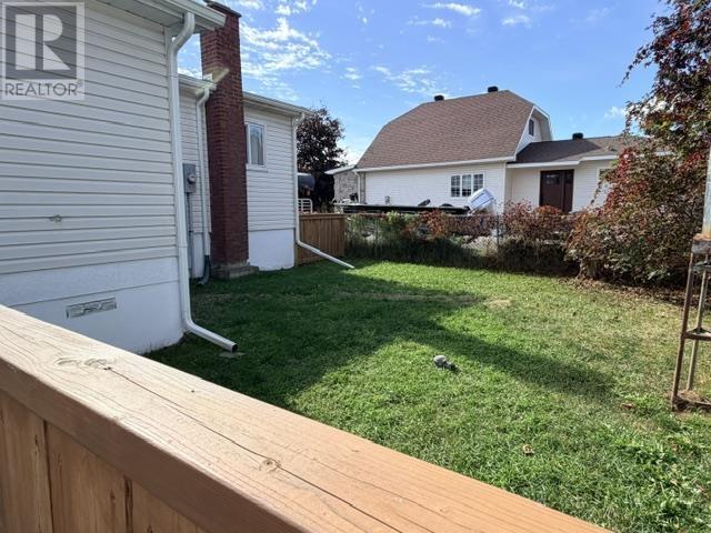 26 Togo St, Blind River, Ontario  P0R 1B0 - Photo 36 - SM262830