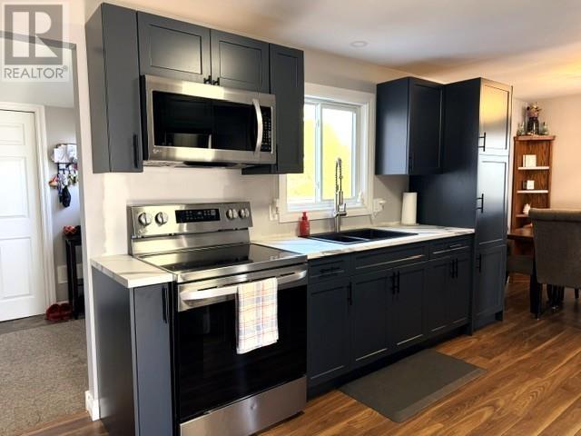 26 Togo St, Blind River, Ontario  P0R 1B0 - Photo 4 - SM262830