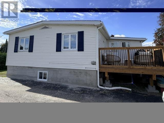 26 Togo St, Blind River, Ontario  P0R 1B0 - Photo 34 - SM262830