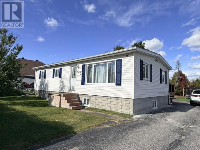 26 Togo St, Blind River, Ontario  P0R 1B0 - Photo 45 - SM262830