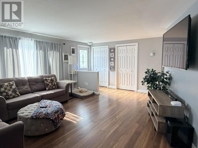 26 Togo St, Blind River, Ontario  P0R 1B0 - Photo 8 - SM262830