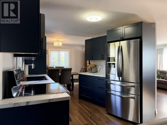 26 Togo St, Blind River, Ontario  P0R 1B0 - Photo 3 - SM262830