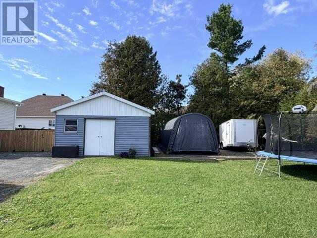 26 Togo St, Blind River, Ontario  P0R 1B0 - Photo 39 - SM262830