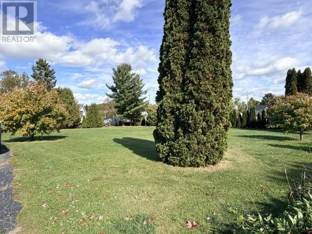 26 Togo St, Blind River, Ontario  P0R 1B0 - Photo 42 - SM262830
