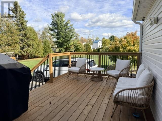 26 Togo St, Blind River, Ontario  P0R 1B0 - Photo 31 - SM262830