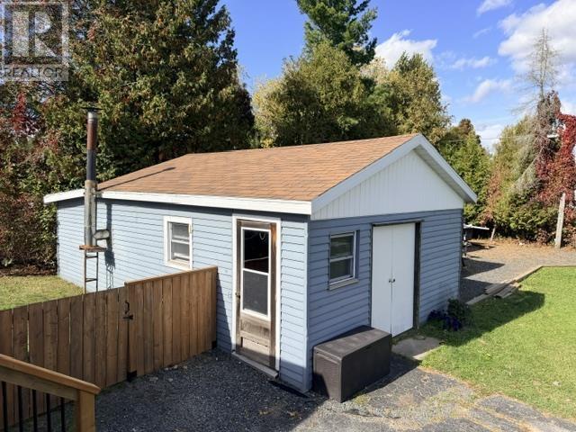26 Togo St, Blind River, Ontario  P0R 1B0 - Photo 37 - SM262830