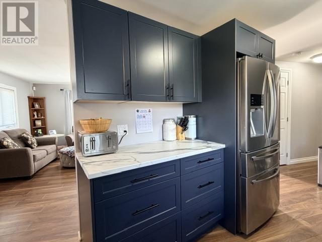 26 Togo St, Blind River, Ontario  P0R 1B0 - Photo 5 - SM262830
