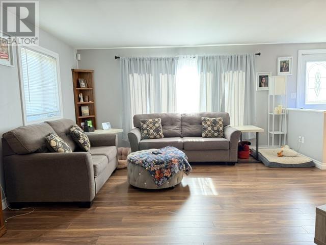 26 Togo St, Blind River, Ontario  P0R 1B0 - Photo 7 - SM262830