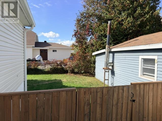 26 Togo St, Blind River, Ontario  P0R 1B0 - Photo 35 - SM262830