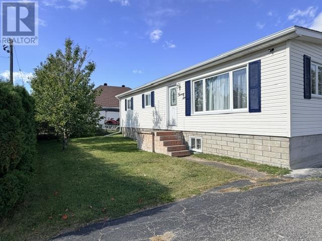 26 Togo St, Blind River, Ontario  P0R 1B0 - Photo 33 - SM262830