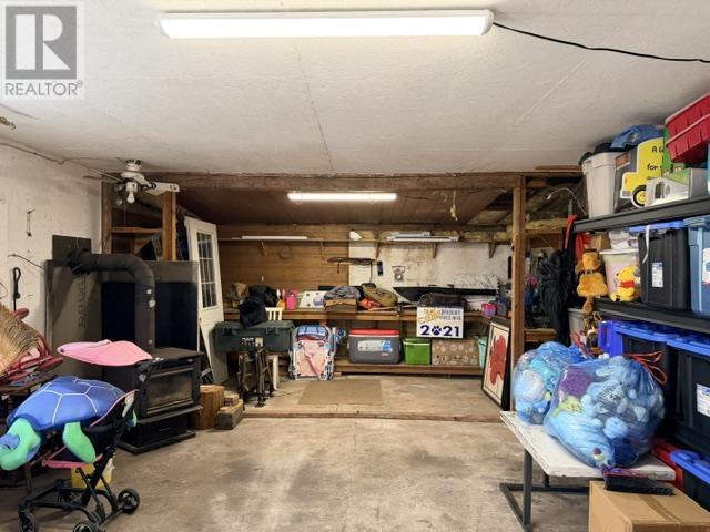 26 Togo St, Blind River, Ontario  P0R 1B0 - Photo 40 - SM262830
