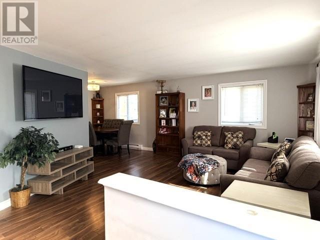 26 Togo St, Blind River, Ontario  P0R 1B0 - Photo 9 - SM262830