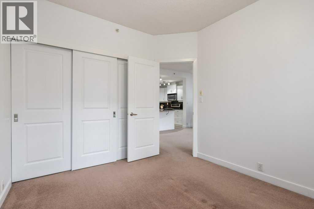 1302, 5605 Henwood Street Sw, Calgary, Alberta  T3E 7R2 - Photo 12 - A2351281
