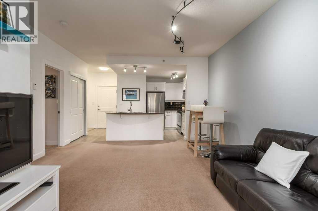 1302, 5605 Henwood Street Sw, Calgary, Alberta  T3E 7R2 - Photo 9 - A2351281