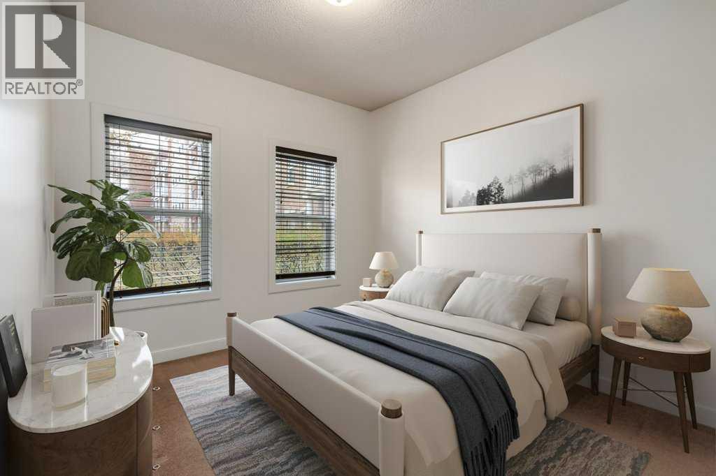 1302, 5605 Henwood Street Sw, Calgary, Alberta  T3E 7R2 - Photo 10 - A2351281