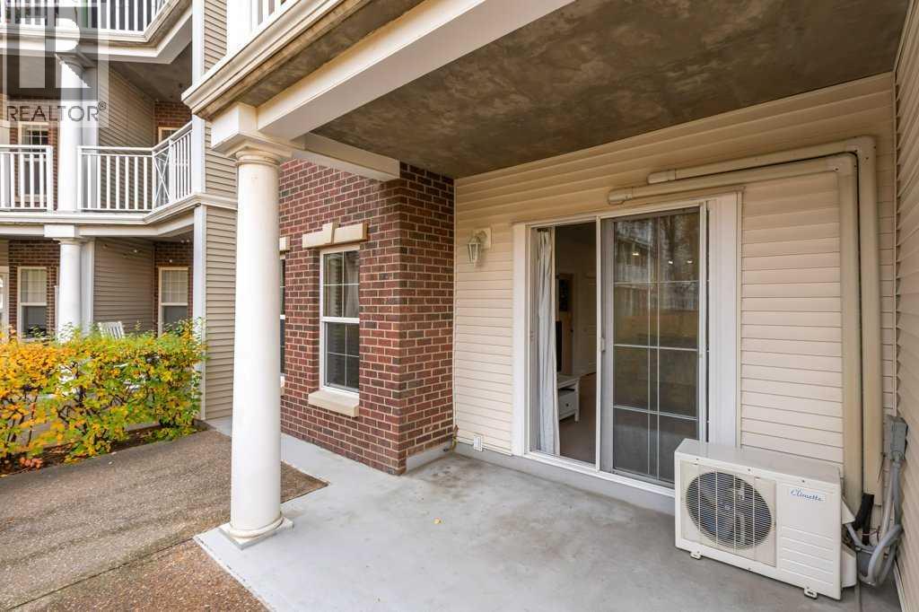 1302, 5605 Henwood Street Sw, Calgary, Alberta  T3E 7R2 - Photo 16 - A2351281
