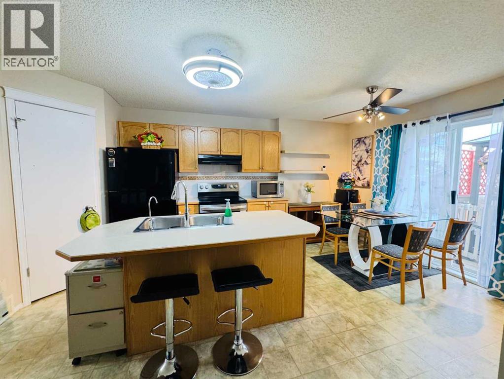 50 Prestwick Way