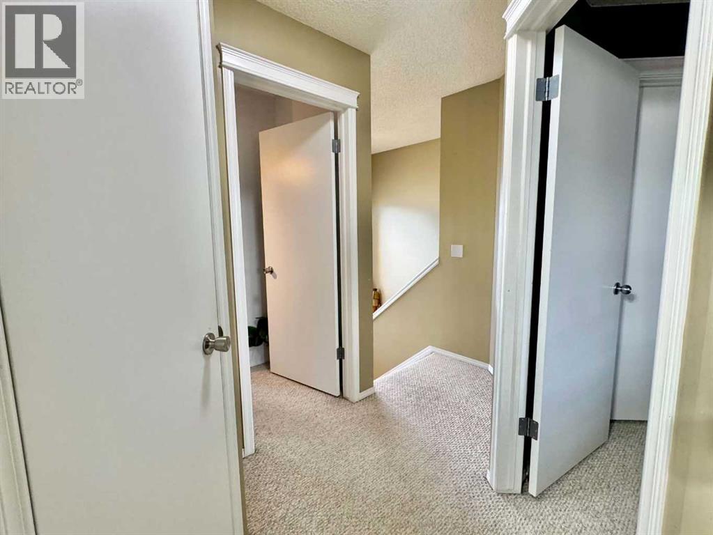 50 Prestwick Way