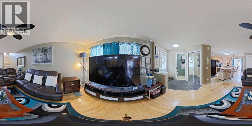 50 Prestwick Way