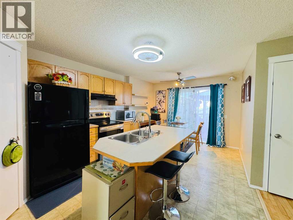 50 Prestwick Way