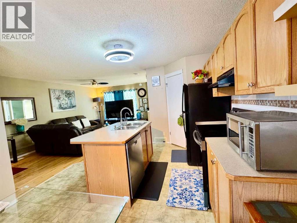 50 Prestwick Way