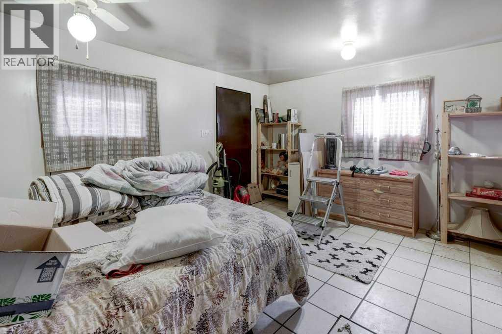 1013 Chisholm Avenue