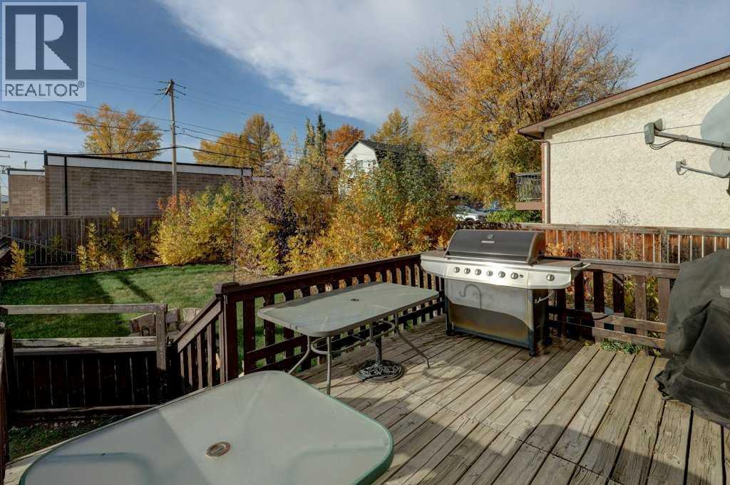1013 Chisholm Avenue