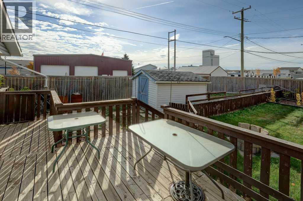 1013 Chisholm Avenue
