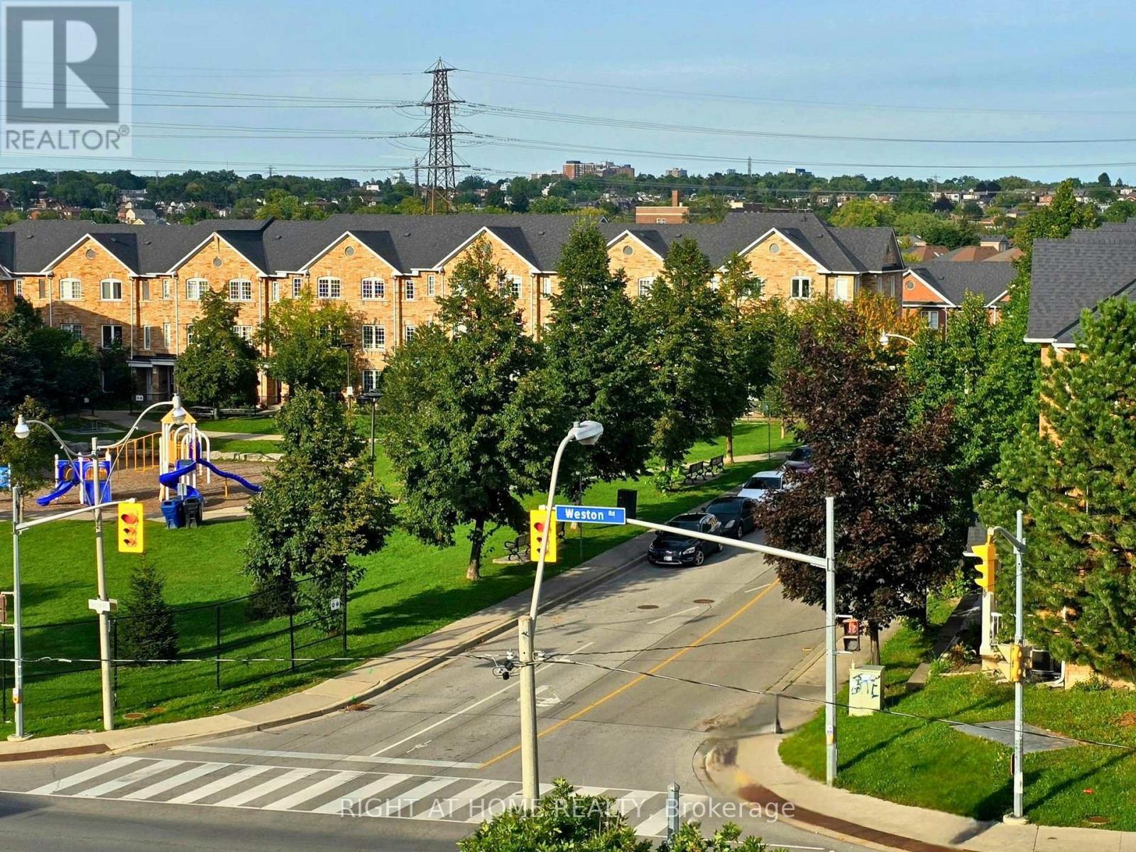 43 Brickworks Lane, Toronto, Ontario  M6N 5H8 - Photo 48 - W13867888