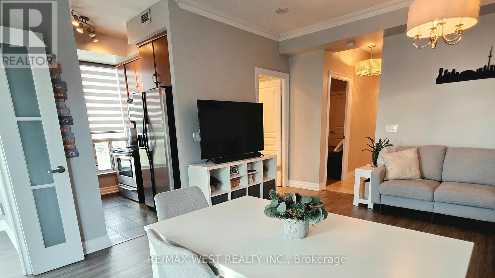 914 - 2083 Lake Shore Boulevard, Toronto, Ontario  M8V 4G2 - Photo 10 - W13878316