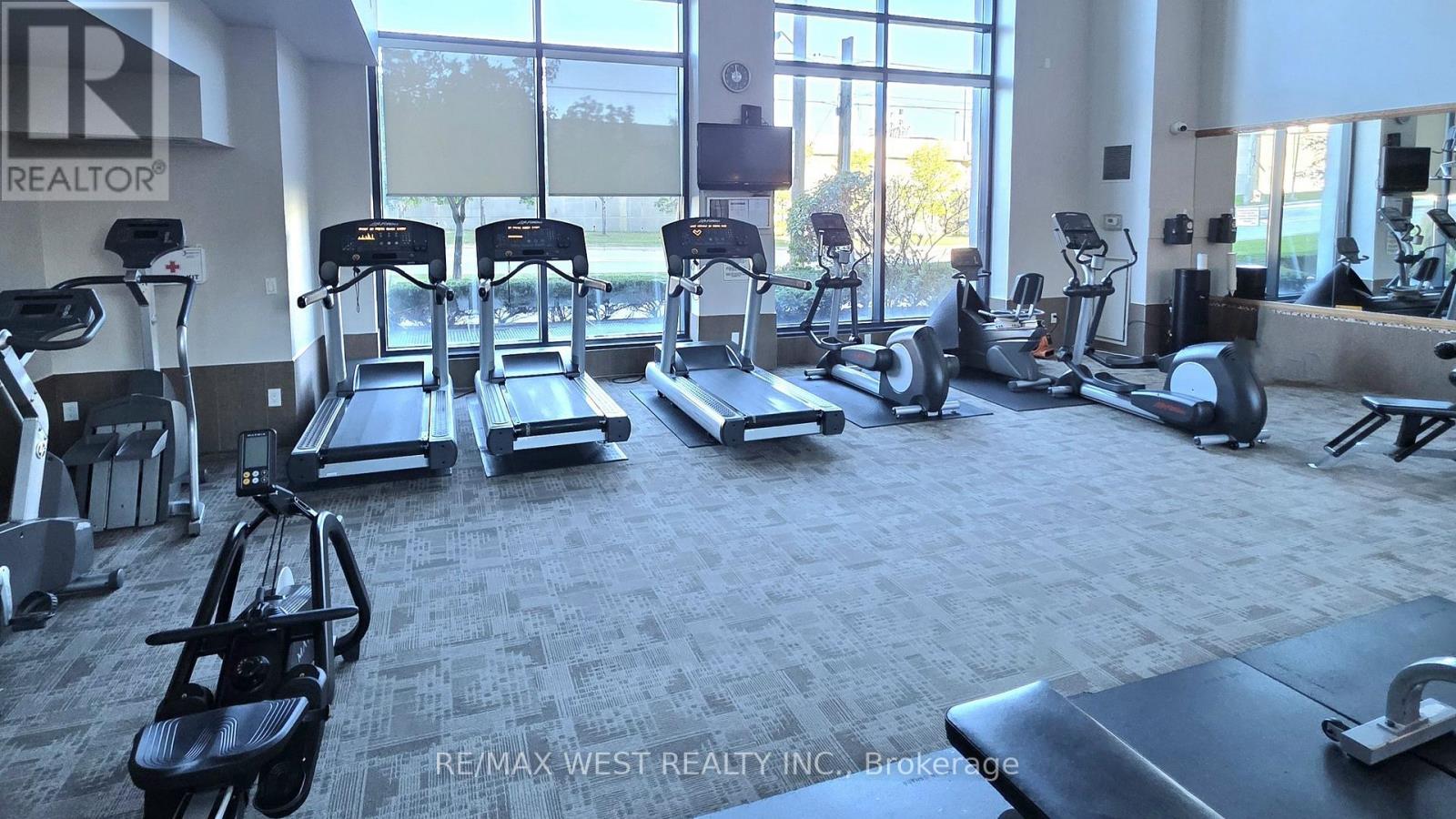 914 - 2083 Lake Shore Boulevard, Toronto, Ontario  M8V 4G2 - Photo 21 - W13878316