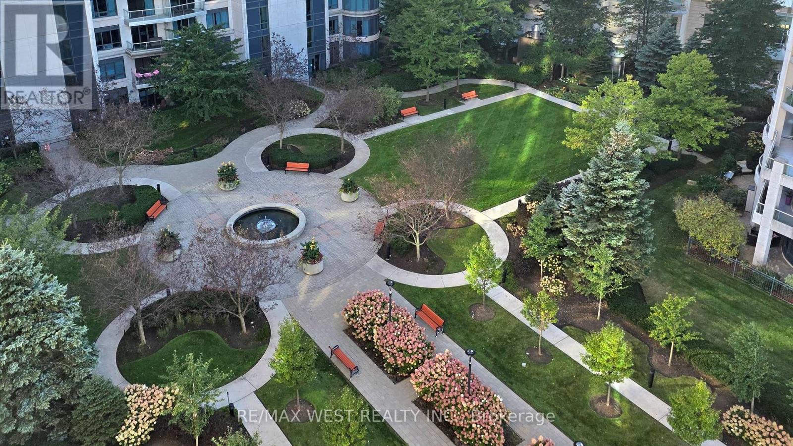 914 - 2083 Lake Shore Boulevard, Toronto, Ontario  M8V 4G2 - Photo 29 - W13878316