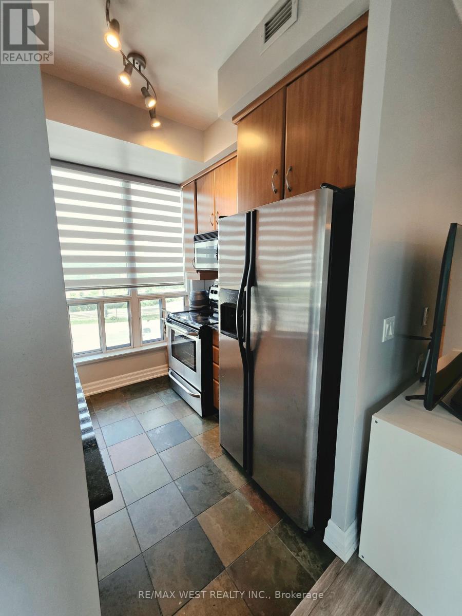 914 - 2083 Lake Shore Boulevard, Toronto, Ontario  M8V 4G2 - Photo 15 - W13878316