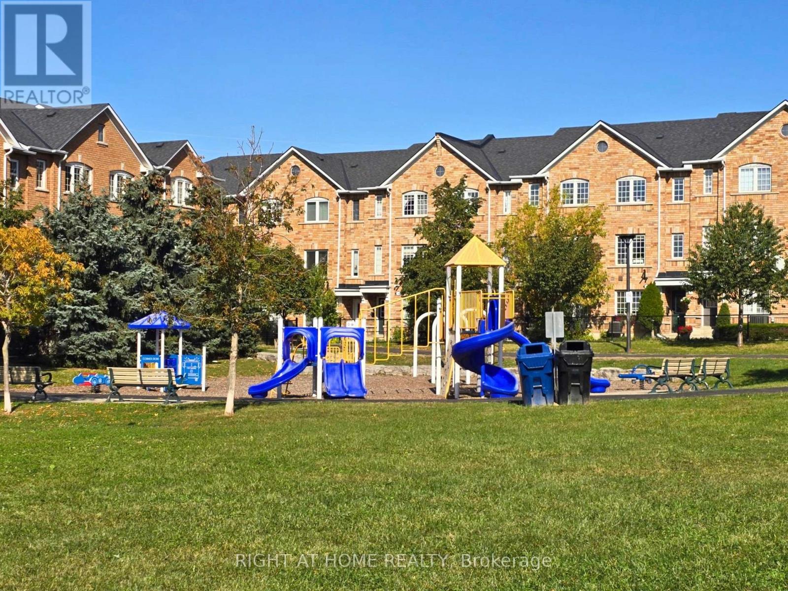 43 Brickworks Lane, Toronto, Ontario  M6N 5H8 - Photo 47 - W13867888