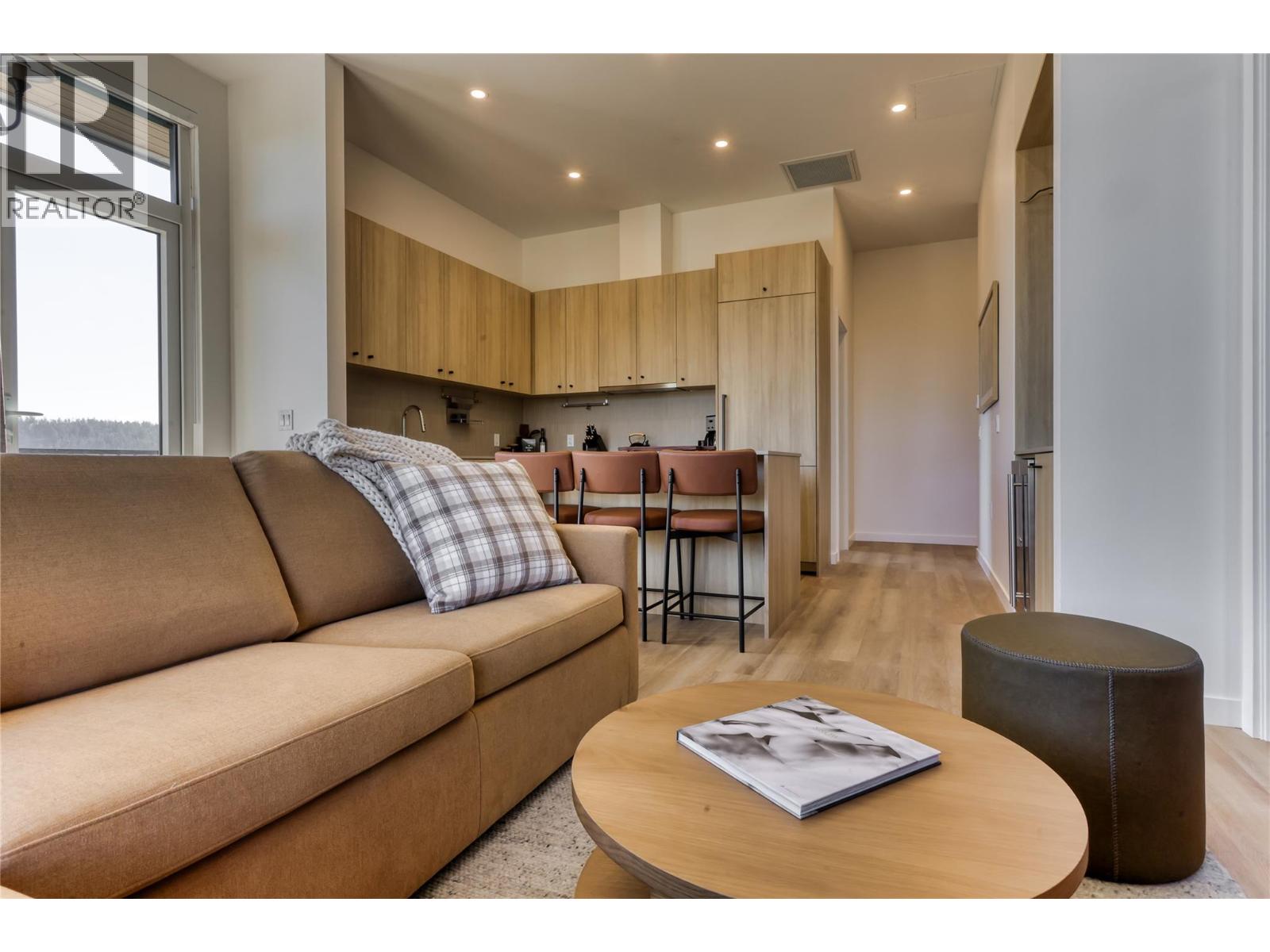 4240 Red Mountain Road Unit# 608